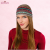 ca69cf435fd8321919dcc27b6572b2e9.png