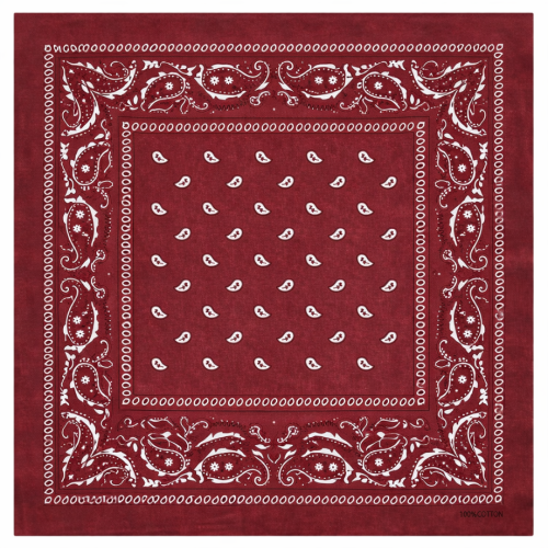 cd53c6d3d8815a86a755a8eeb31c6aa7.png