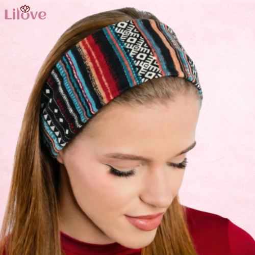 dee16d71441353417c2cdc5ffe88a079.png