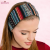 dee16d71441353417c2cdc5ffe88a079.png