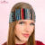 efcb32754a053c703fd6ab2ecaa1fee6.png