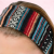 4379bc1dd70e7540e90927d15a7ad21e.png