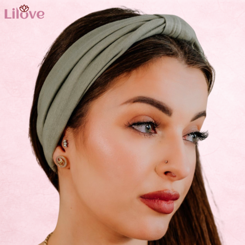 32d0a76c9ec8dfe4cd20b0c1eb246b8b.png
