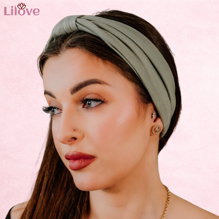 1705ee962831b1969821806fd66b28c6.png
