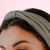 c0d6db42d25a00bb31ecf2b265e14071.png