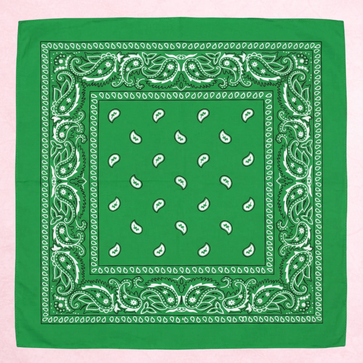 31565a39cfcb6f715a80cfeada74696b.png