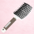a40ace61bd8b84720e8caf9c62a55153.png