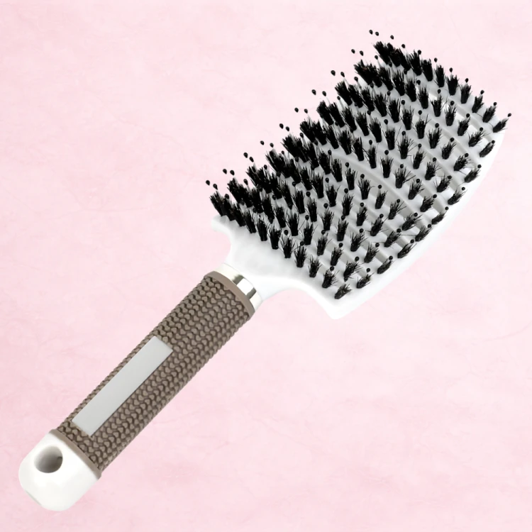 a40ace61bd8b84720e8caf9c62a55153.png