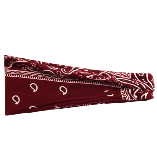 7138b72f4a8ea79ededd1a62d0115d52.png