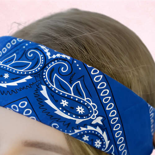 92d2fb43c3905d29e3c4fc7d7201fad6.png