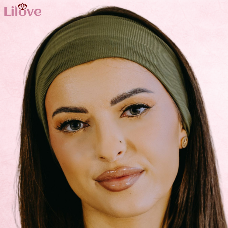 a4733c98add7e7d12f58bfa2645377df.png