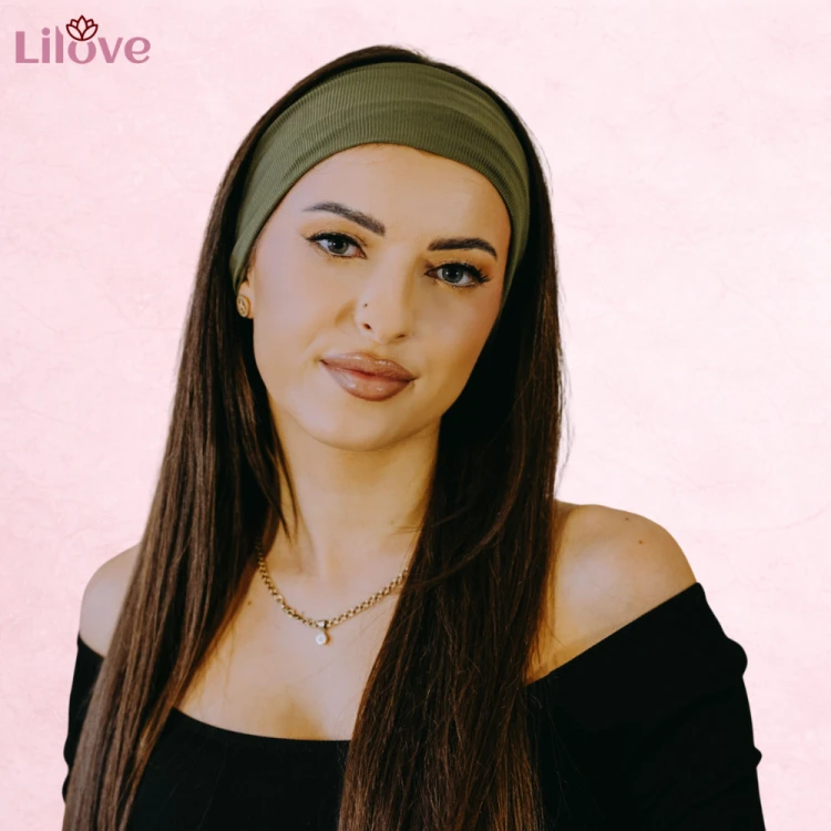 45dc3f1bed6c06074079c357ffb39b3a.png