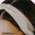 7ab32b2cc6486ee8419571443669e16f.png