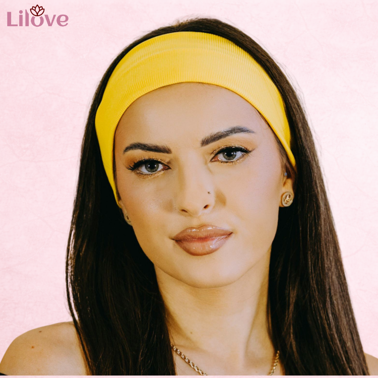 a3ed2b1003cf2174f3b51ac67970e753.png