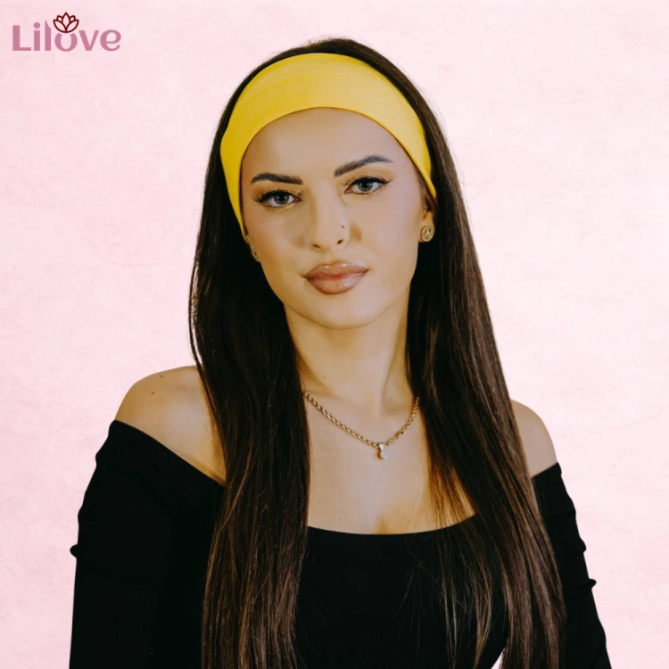 1b29ad202a380251ae57f763c3a05e01.png
