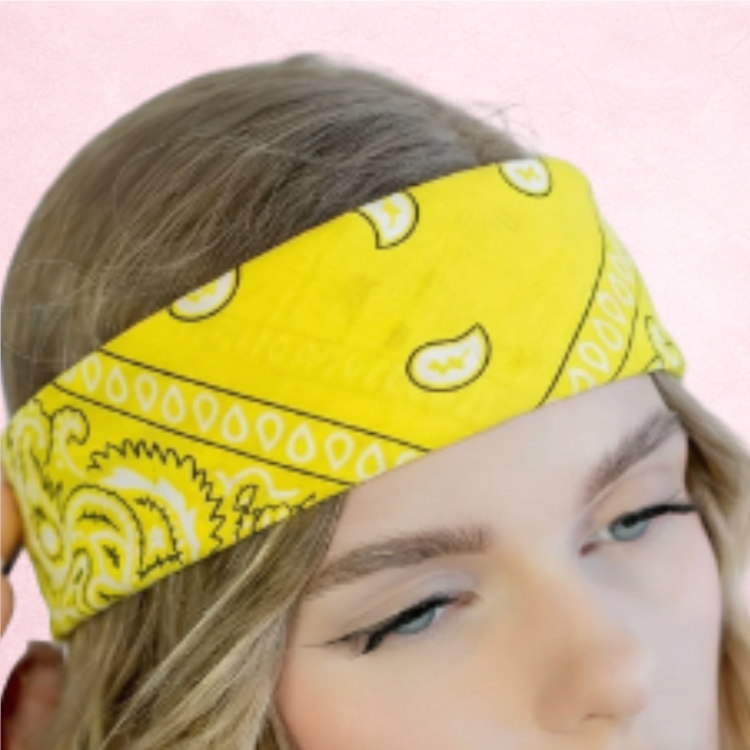 ea3dbf2b05606ce0fb05e5ba631bf527.png