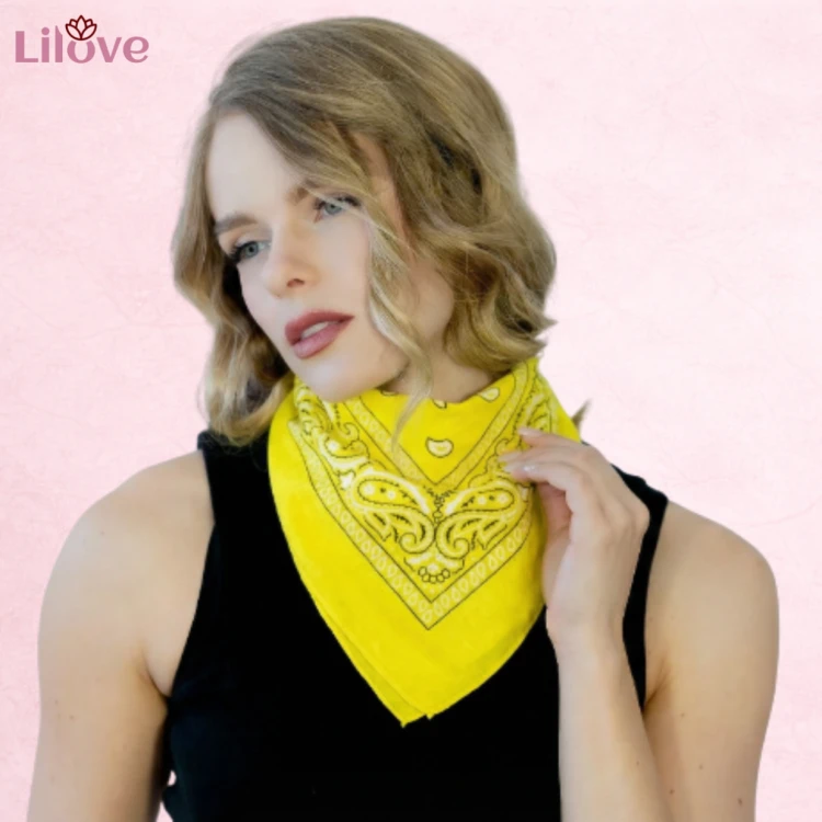 a17524d4010eecd020a51670b0b5a6ef.png