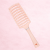 da3145c73cfa40b74d994d5588642b04.png