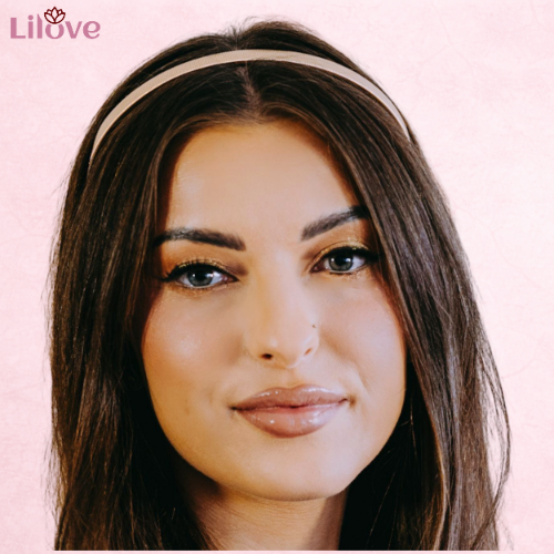 8ab7510fbcdffc408a86170c8a11ce27.png