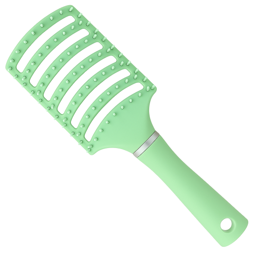db465abec60b425c7ba04807f078de31.png