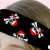 8b00154a0db6560cb14a35b3b4ef045f.png