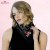 d291708deb478f8ef5a999f230367e13.png