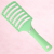 5479444ee33b68304a7d71fbf33bdc42.png