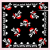 c9f25ab4dee18cc975d4e0d4c71b7b7c.png