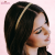 a16f07be5cabd02d0513856b57158900.png