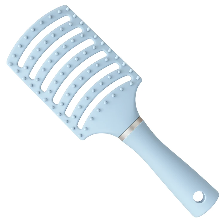 81e6dd62b524232cf8f2e05901b21b51.png