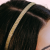 dca9fbff44c47cc9d910672b55ee2977.png
