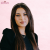 f7ba5a9b067c9179c4f571b9ab559c02.png