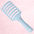 0520cd88d014eeb8d1e294f3a9753a5a.png