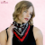 d65e8ba346364bff7e2296eb0dc0530b.png