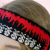 1f4f2b22dbf853b69674b20f5471ec94.png