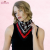 87fb8a9e73a188df57738c55d5362917.png