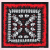 711a4dee9454a1842bb8a4c0cd5354c9.png