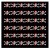 d5bdc15a042f4f05646589c34746f2cc.jpg