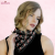 f7303b2899fad719297a0c3100899cb1.png