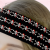 310c621c6a063f6a81ac2247f31d8bec.png