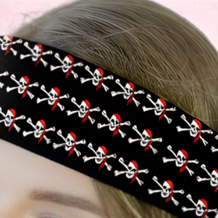 310c621c6a063f6a81ac2247f31d8bec.png