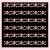 b411a8561fe7032ada3bfe1c4bba1a99.png