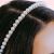 117957dd1415275d4a4231271923b577.png