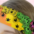 a029f20c48034742c6397f1641f5089d.png