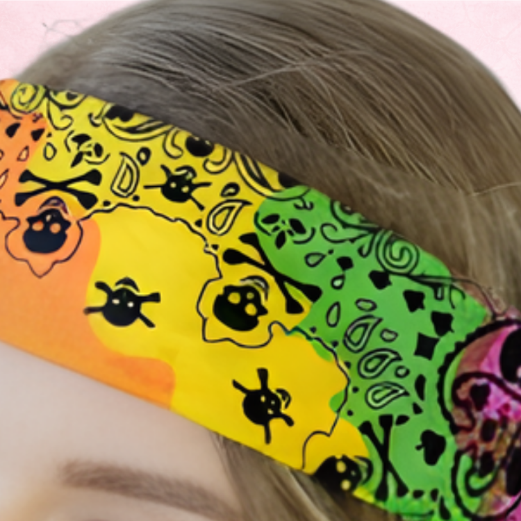 a029f20c48034742c6397f1641f5089d.png