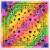 cf27bc93854fb64a1c86043357c28903.png