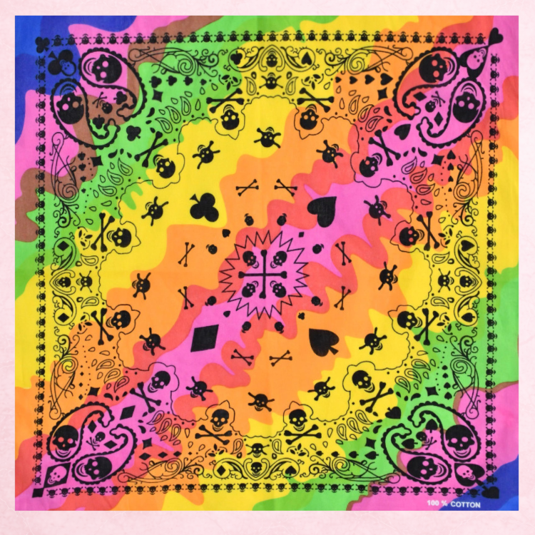 cf27bc93854fb64a1c86043357c28903.png