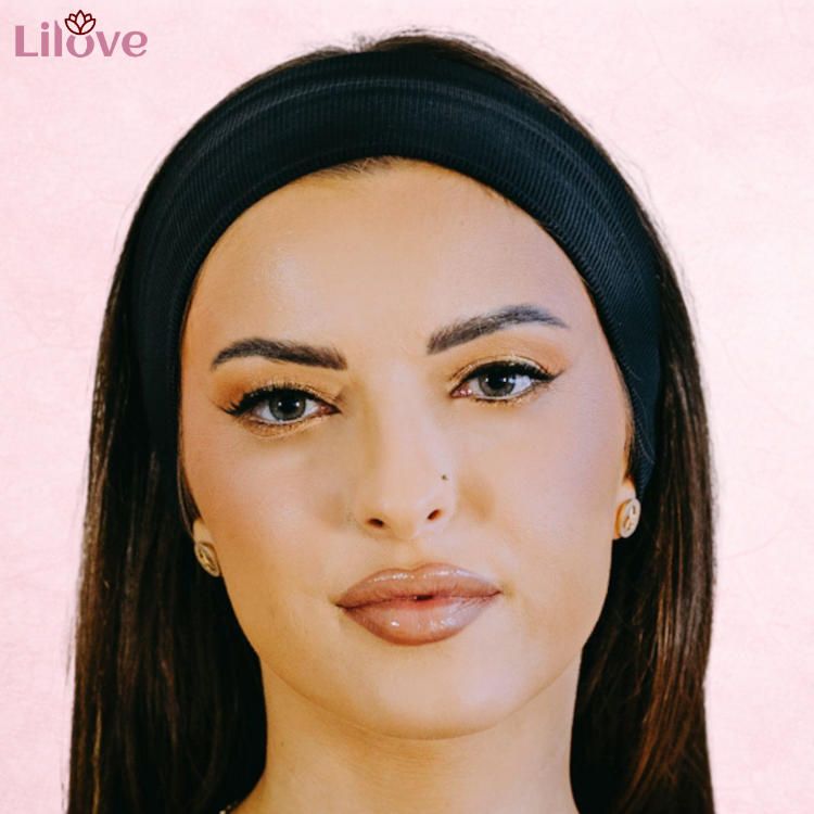 43d6919f52851561b8cc8c4eaa203641.png