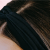 b2210878017a1c2bf3c52a91a3fd4a86.png