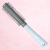 1a3835aafdf803c07d58c02baf4d65ba.png